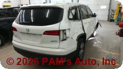 Vehicle photo 3