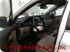 Vehicle photo 7