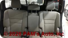 Vehicle photo 8