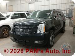 Vehicle photo 1