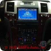 Vehicle photo 10