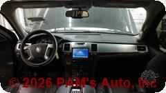 Vehicle photo 11