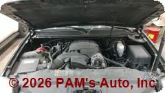 Vehicle photo 12