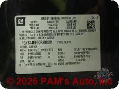 Vehicle photo 13