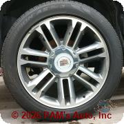 Vehicle photo 6