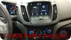 Vehicle photo 10