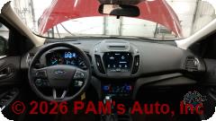 Vehicle photo 11