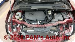 Vehicle photo 12