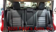 Vehicle photo 8
