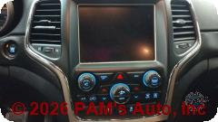 Vehicle photo 10
