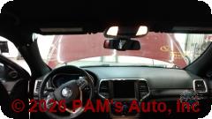 Vehicle photo 11