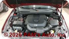 Vehicle photo 12