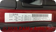 Vehicle photo 13