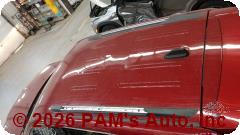 Vehicle photo 5