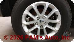 Vehicle photo 6