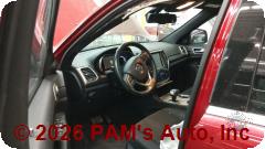 Vehicle photo 7