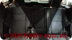 Vehicle photo 8
