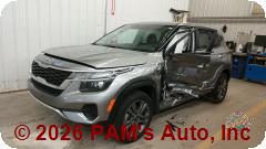 Vehicle photo 1