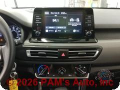 Vehicle photo 10