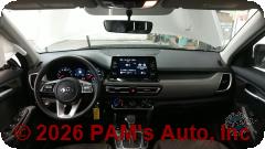 Vehicle photo 11