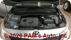 Vehicle photo 12