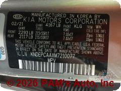 Vehicle photo 13