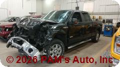 Vehicle photo 1