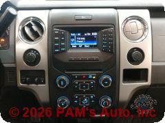 Vehicle photo 10
