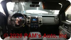 Vehicle photo 11