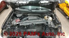 Vehicle photo 12