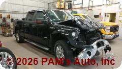 Vehicle photo 2