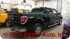 Vehicle photo 3