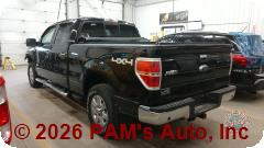 Vehicle photo 4