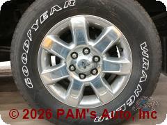 Vehicle photo 6