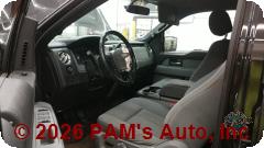 Vehicle photo 7