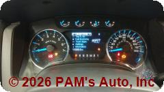 Vehicle photo 9