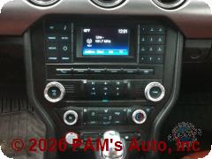 Vehicle photo 10