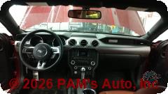 Vehicle photo 11