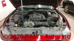 Vehicle photo 12