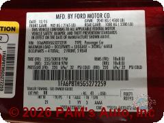 Vehicle photo 13