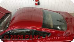Vehicle photo 5