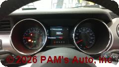 Vehicle photo 9
