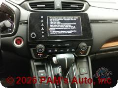 Vehicle photo 10