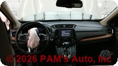Vehicle photo 11