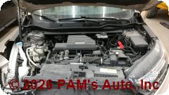 Vehicle photo 12