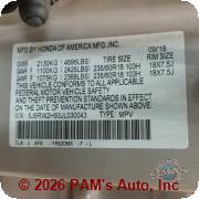Vehicle photo 13