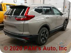 Vehicle photo 3