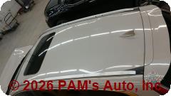 Vehicle photo 5