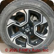Vehicle photo 6