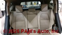 Vehicle photo 8